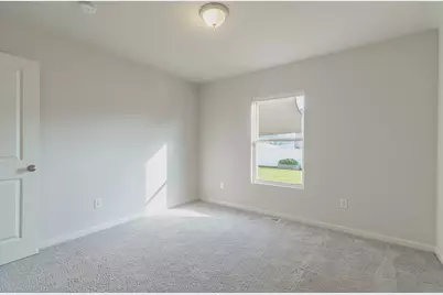 1643 Golfview Drive, Ypsilanti, MI 48198 - Photo 24