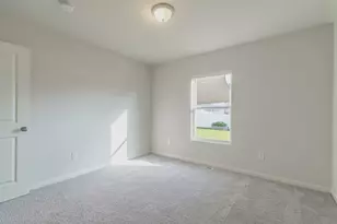 1643 Golfview Dr, Ypsilanti, MI 48198 - Photo 24