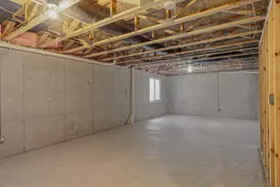 1643 Golfview Dr, Ypsilanti, MI 48198 - Photo 50