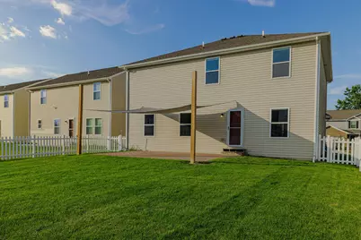 1643 Golfview Drive, Ypsilanti, MI 48198 - Photo 46