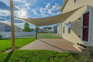 1643 Golfview Dr, Ypsilanti, MI 48198 - Photo 28