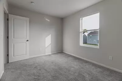 1643 Golfview Drive, Ypsilanti, MI 48198 - Photo 30