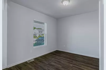 1643 Golfview Drive, Ypsilanti, MI 48198 - Photo 6