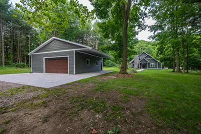 412 63rd Street, South Haven, MI 49090 - Photo 4