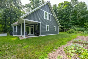 412 63rd St, South Haven, MI 49090 - Photo 38