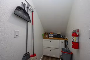 412 63rd St, South Haven, MI 49090 - Photo 18