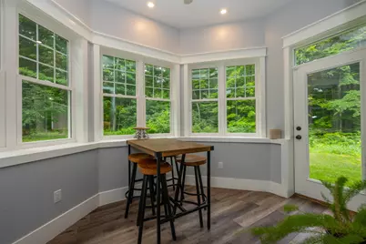 412 63rd Street, South Haven, MI 49090 - Photo 14