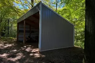 412 63rd St, South Haven, MI 49090 - Photo 48