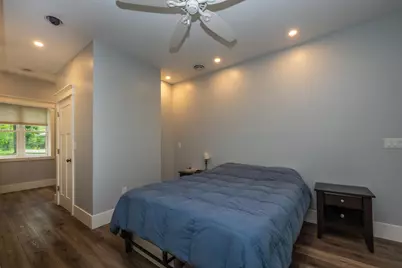 412 63rd Street, South Haven, MI 49090 - Photo 20