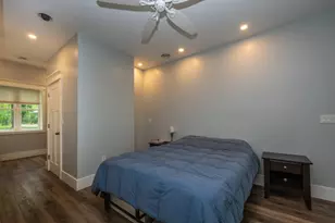 412 63rd St, South Haven, MI 49090 - Photo 20