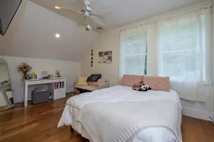 412 63rd St, South Haven, MI 49090 - Photo 26