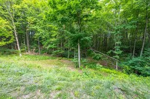 412 63rd St, South Haven, MI 49090 - Photo 6