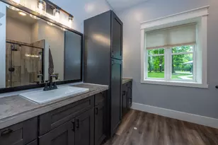 412 63rd St, South Haven, MI 49090 - Photo 20