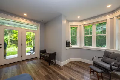 412 63rd Street, South Haven, MI 49090 - Photo 22