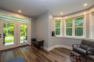 412 63rd St, South Haven, MI 49090 - Photo 22