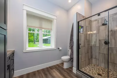 412 63rd Street, South Haven, MI 49090 - Photo 24