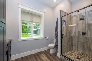 412 63rd St, South Haven, MI 49090 - Photo 24