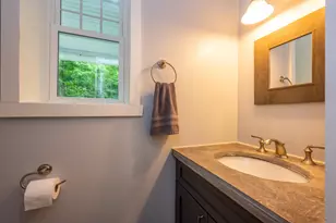 412 63rd St, South Haven, MI 49090 - Photo 34