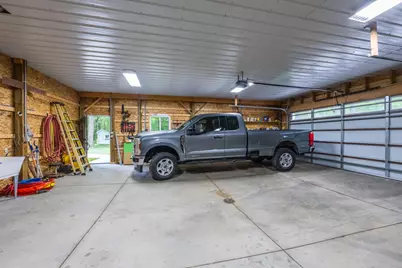 412 63rd Street, South Haven, MI 49090 - Photo 8