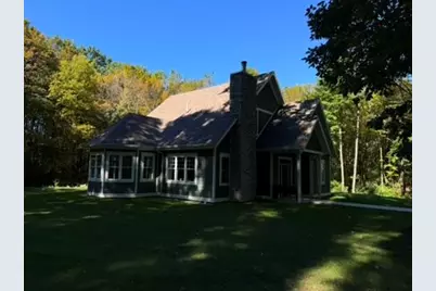 412 63rd Street, South Haven, MI 49090 - Photo 50