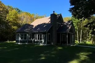 412 63rd St, South Haven, MI 49090 - Photo 50