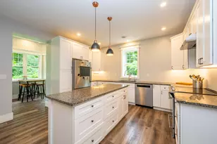 412 63rd St, South Haven, MI 49090 - Photo 10