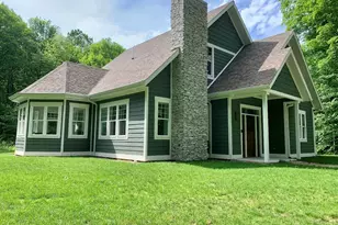 412 63rd St, South Haven, MI 49090 - Photo 1