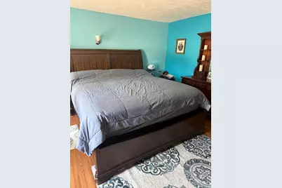 1074 W Grand Avenue, Muskegon, MI 49441 - Photo 14