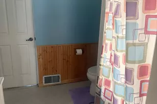 1074 W Grand Ave, Muskegon, MI 49441 - Photo 8