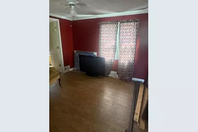 1074 W Grand Avenue, Muskegon, MI 49441 - Photo 10