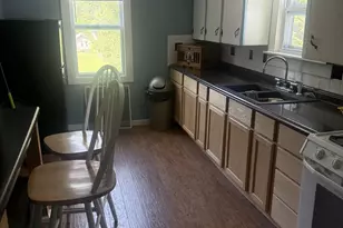 1074 W Grand Ave, Muskegon, MI 49441 - Photo 6