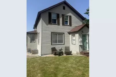 1074 W Grand Avenue, Muskegon, MI 49441 - Photo 14