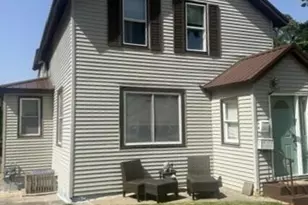 1074 W Grand Ave, Muskegon, MI 49441 - Photo 16
