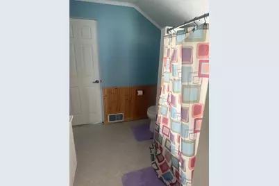 1074 W Grand Avenue, Muskegon, MI 49441 - Photo 6
