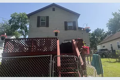1074 W Grand Avenue, Muskegon, MI 49441 - Photo 10
