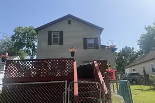 1074 W Grand Ave, Muskegon, MI 49441 - Photo 12