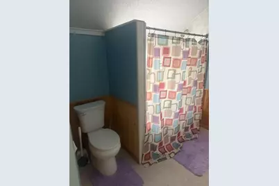 1074 W Grand Avenue, Muskegon, MI 49441 - Photo 8