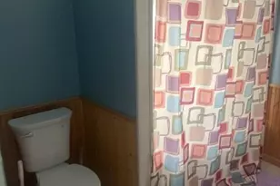 1074 W Grand Ave, Muskegon, MI 49441 - Photo 8
