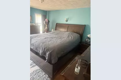 1074 W Grand Avenue, Muskegon, MI 49441 - Photo 6