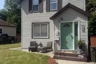 1074 W Grand Ave, Muskegon, MI 49441 - Photo 1