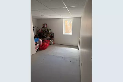 1074 W Grand Avenue, Muskegon, MI 49441 - Photo 18