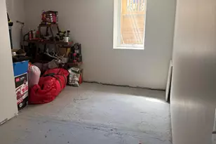 1074 W Grand Ave, Muskegon, MI 49441 - Photo 18