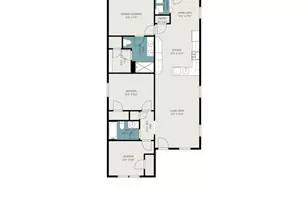 1283 E Ellis Rd, Norton Shores, MI 49441 - Photo 4