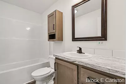 1283 E Ellis Road #28, Norton Shores, MI 49441 - Photo 14