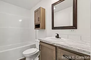 1283 E Ellis Rd, Norton Shores, MI 49441 - Photo 14
