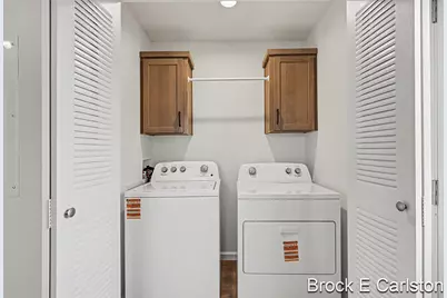 1283 E Ellis Road #28, Norton Shores, MI 49441 - Photo 6