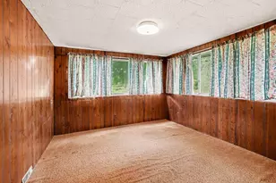 3568 M Dr S, Athens, MI 49011 - Photo 12