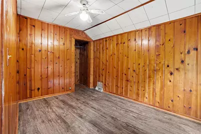 3568 M Drive S, Athens, MI 49011 - Photo 14