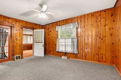 3568 M Drive S, Athens, MI 49011 - Photo 12