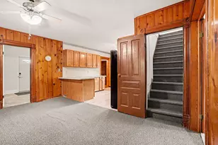 3568 M Dr S, Athens, MI 49011 - Photo 10